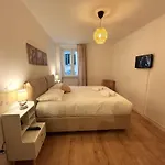 Melissa House 트리에스테