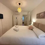 Melissa House 트리에스테