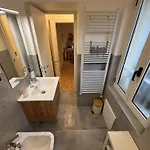 Melissa House 아파트 트리에스테