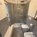 아파트 Melissa House 트리에스테