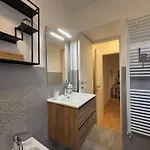 아파트 Melissa House