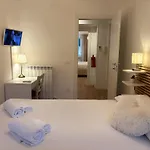 아파트 Melissa House *