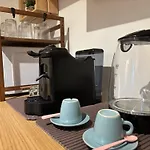 아파트 Melissa House