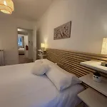 Melissa House 아파트 *