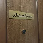 Melissa House 아파트