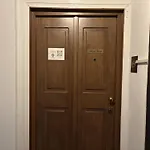 아파트 Melissa House *