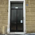 아파트 Melissa House 트리에스테