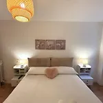 Melissa House
